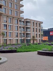 Presentatiebeeld van het pand n° 297588