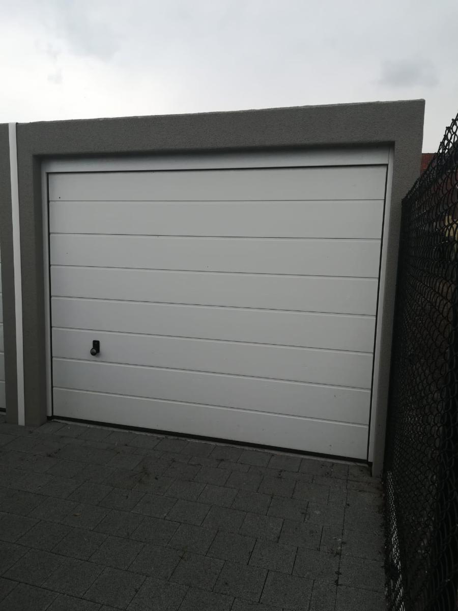 Presentatiebeeld van het pand n° 298050