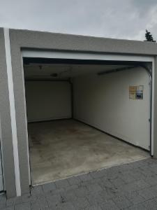Derde alternatieve foto van het pand