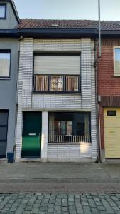 Presentatiebeeld van het pand n° 298946