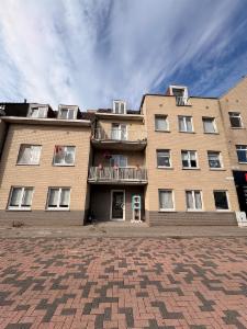 Presentatiebeeld van het pand n° 299898