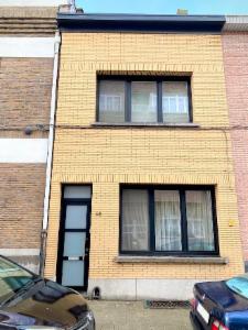 Presentatiebeeld van het pand n° 302390