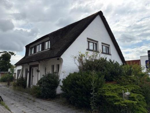 Presentatiebeeld van het pand n° 285314