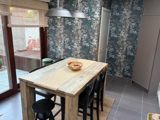 Presentatiebeeld van het pand n° 290262