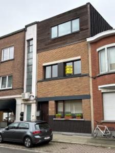 Presentatiebeeld van het pand n° 290262