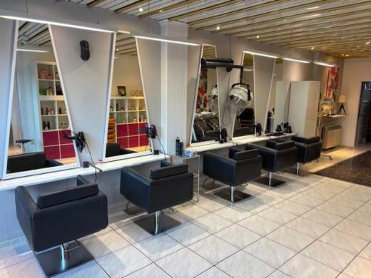 Eerste alternatieve foto van het pand