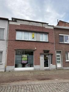 Presentatiebeeld van het pand n° 292077