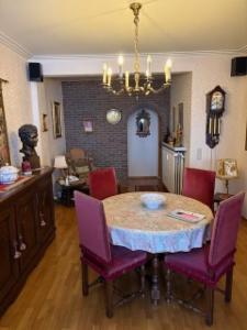 Presentatiebeeld van het pand n° 292789