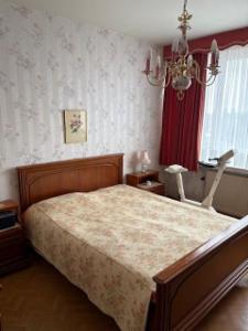 Eerste alternatieve foto van het pand