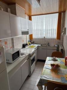 Derde alternatieve foto van het pand