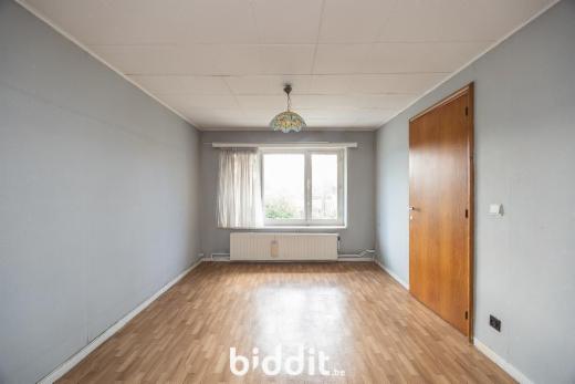 Derde alternatieve foto van het pand