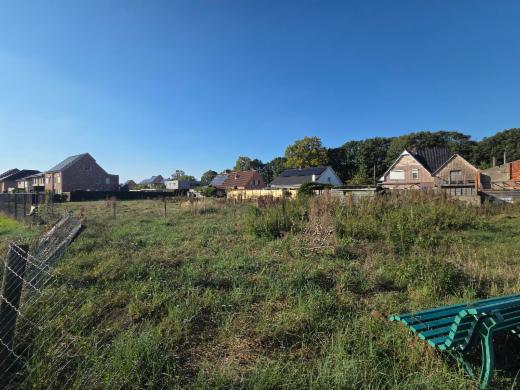 Presentatiebeeld van het pand n° 303277