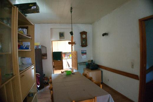 Tweede alternatieve foto van het pand