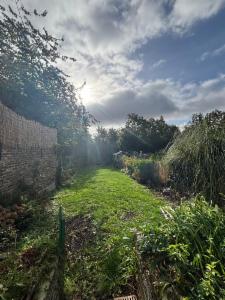 Derde alternatieve foto van het pand