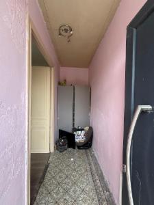 Derde alternatieve foto van het pand