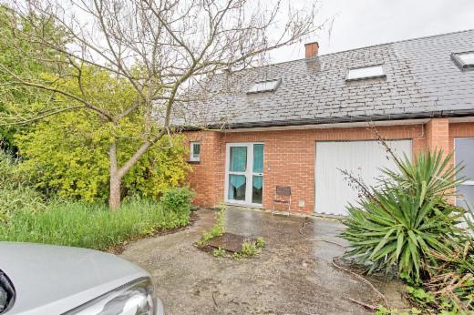 Presentatiebeeld van het pand n° 290651