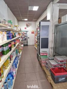 Derde alternatieve foto van het pand