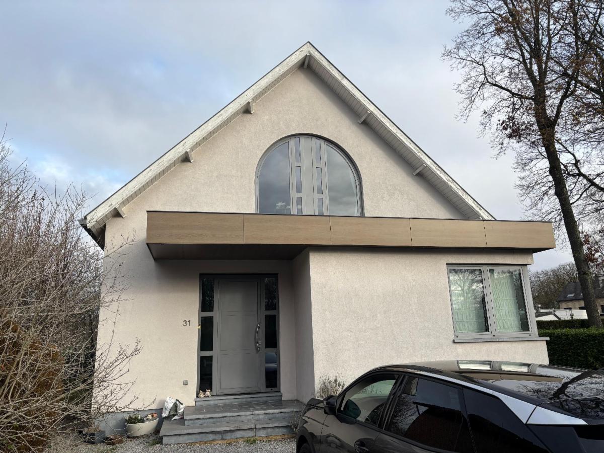 Presentatiebeeld van het pand n° 291227