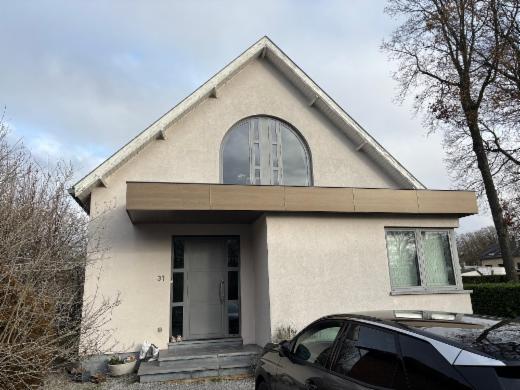 Presentatiebeeld van het pand n° 291227