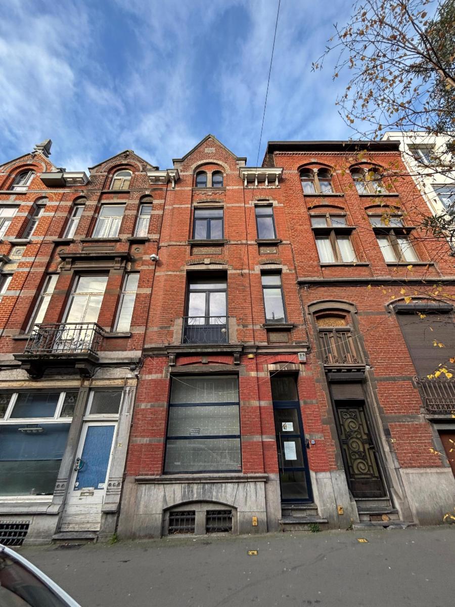 Presentatiebeeld van het pand n° 292089