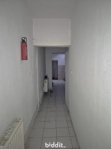 Eerste alternatieve foto van het pand