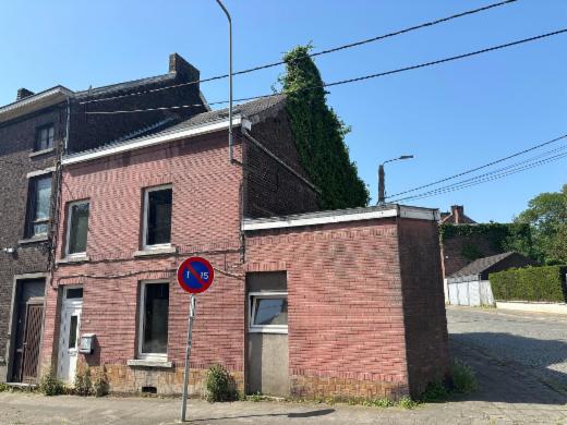 Presentatiebeeld van het pand n° 297441