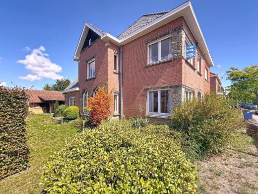 Presentatiebeeld van het pand n° 286463