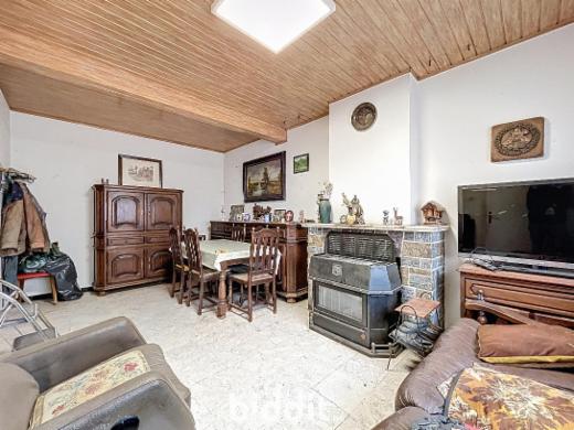 Derde alternatieve foto van het pand