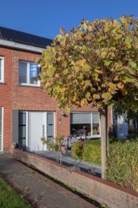 Eerste alternatieve foto van het pand