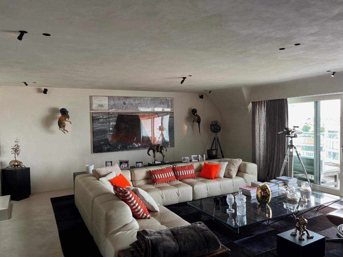 Presentatiebeeld van het pand n° 291907