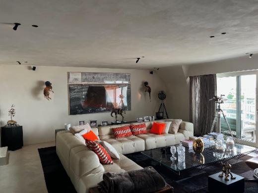 Presentatiebeeld van het pand n° 291907