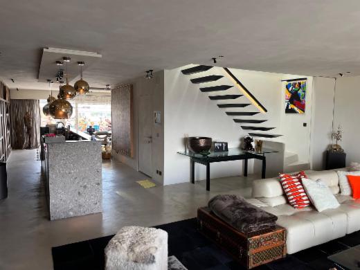 Eerste alternatieve foto van het pand