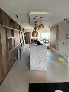 Tweede alternatieve foto van het pand