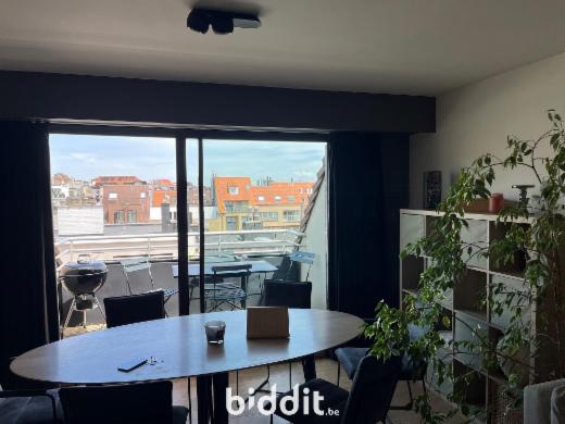 Eerste alternatieve foto van het pand