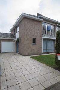 Presentatiebeeld van het pand n° 292510