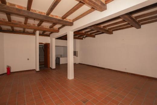 Tweede alternatieve foto van het pand