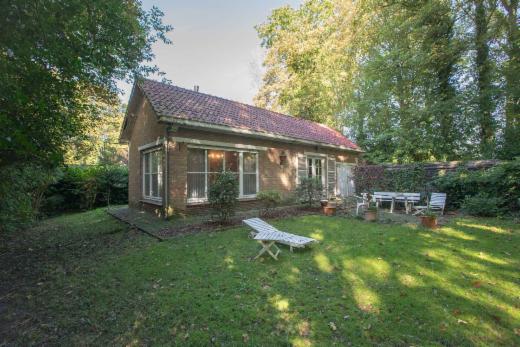 Presentatiebeeld van het pand n° 302597