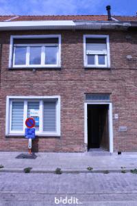 Presentatiebeeld van het pand n° 286706