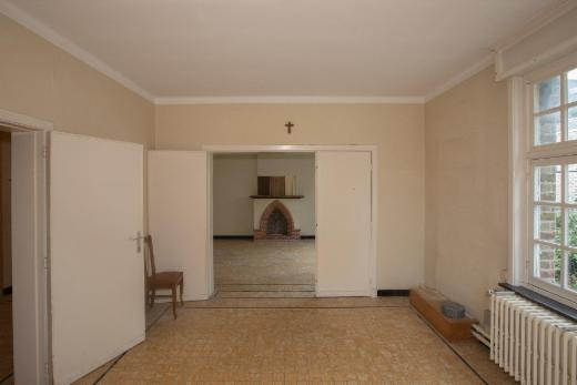 Eerste alternatieve foto van het pand