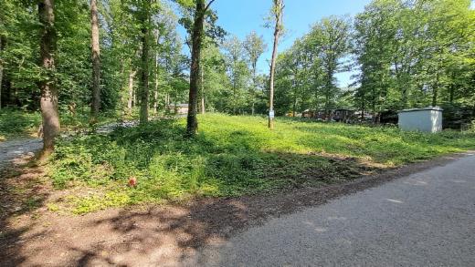 Derde alternatieve foto van het pand