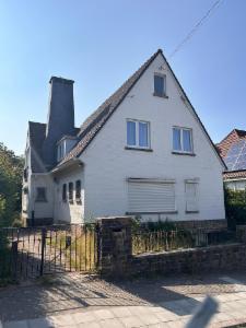 Presentatiebeeld van het pand n° 285225
