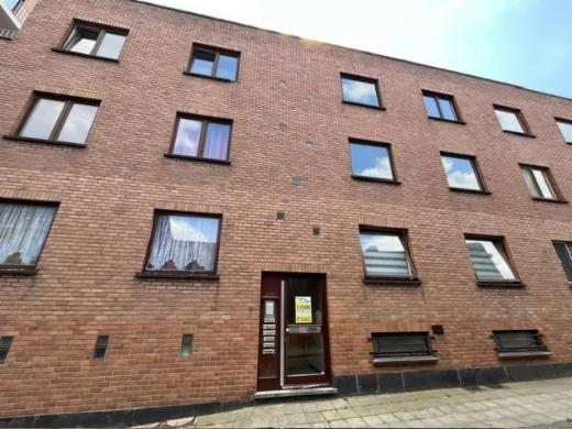 Presentatiebeeld van het pand n° 287636