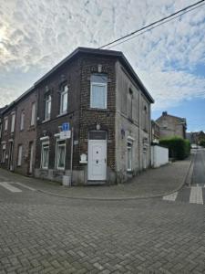 Presentatiebeeld van het pand n° 290498