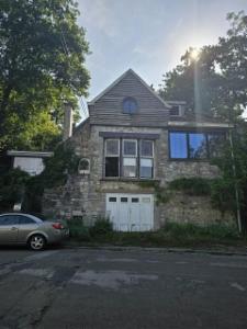 Presentatiebeeld van het pand n° 291506