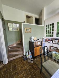 Eerste alternatieve foto van het pand