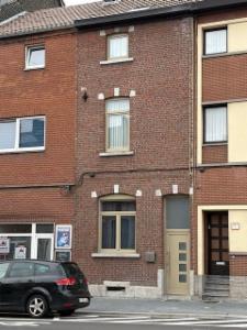 Presentatiebeeld van het pand n° 291748