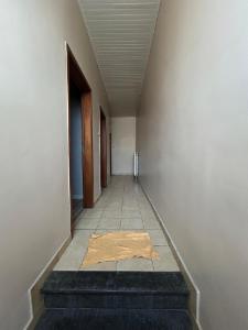 Eerste alternatieve foto van het pand