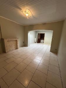 Tweede alternatieve foto van het pand