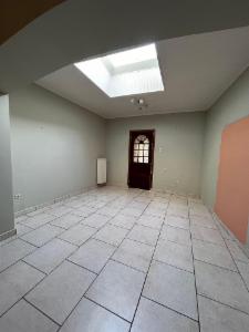 Derde alternatieve foto van het pand