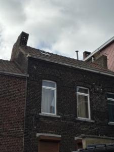 Presentatiebeeld van het pand n° 291760